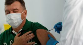 Sanidad notifica 23.000 casos y 53 muertes por coronavirus