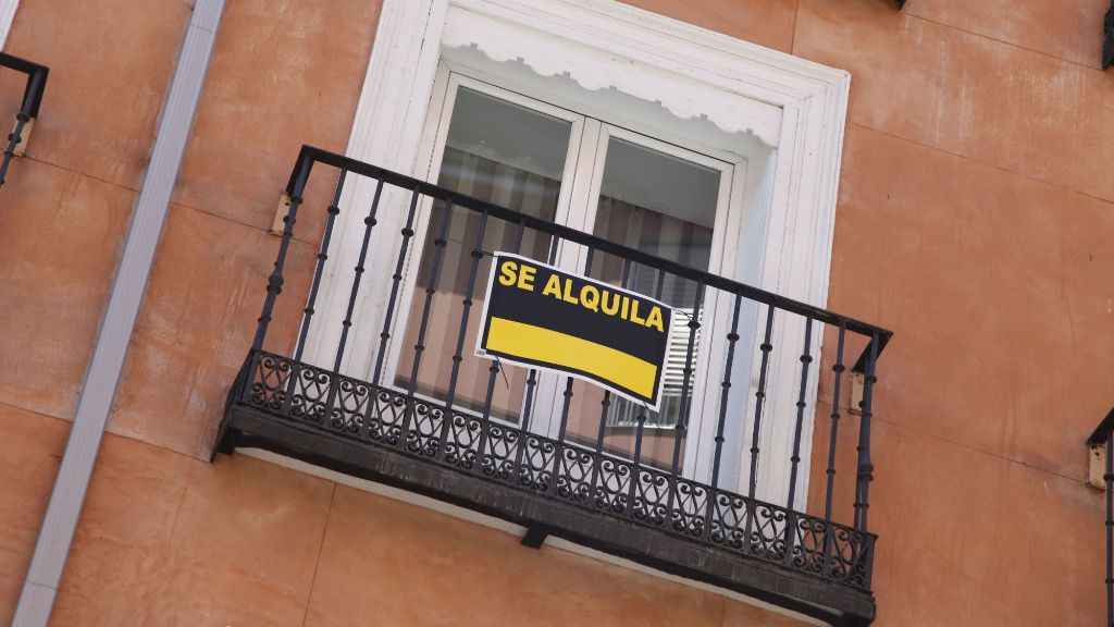 En 11 de 107 ciudades españolas es más rentable alquilar que comprar una vivienda