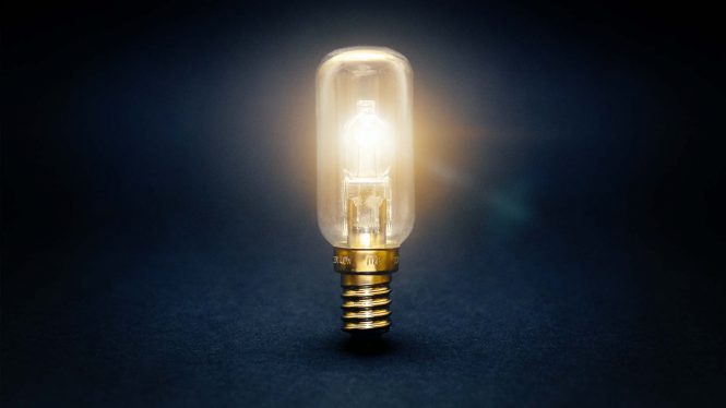 El precio de la luz sube un 2,5% este viernes, hasta los 226,15 euros/MWh