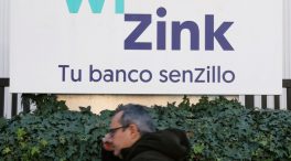 Una docena de bancos presentan pérdidas en España en lo que va de año