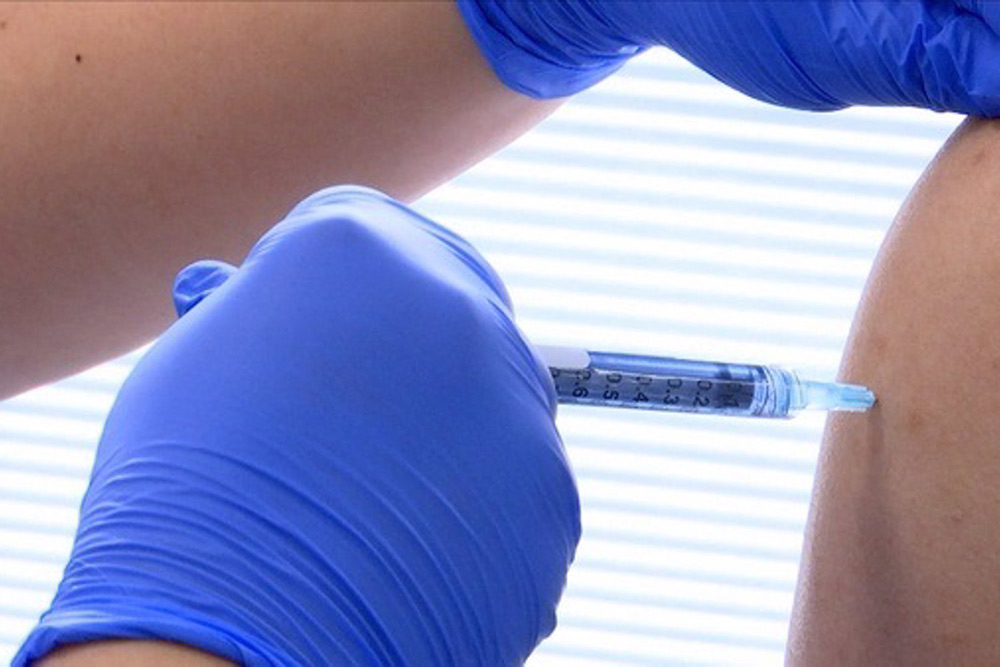 La EMA da su visto bueno a la vacuna de Novavax contra la covid-19