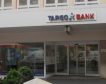 Credit Mutuel revoluciona la cúpula de Targobank para relanzar el negocio en España