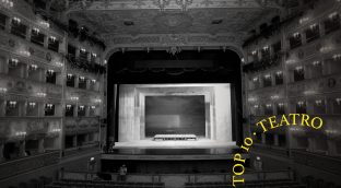 Top 10: las mejores obras de teatro de 2021