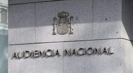 La Audiencia desestima la petición de Iberdrola de enmendar la decisión de investigar a Sánchez Galán