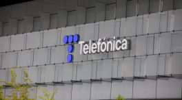Los sindicatos de Telefónica aprueban el plan de bajas que se firmará este martes