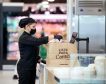 Guerra entre Mercadona, Carrefour y Alcampo por vender menús navideños listos para llevar