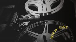 Las 10 mejores películas de 2021