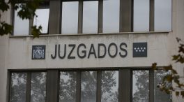 Los psiquiatras españoles derrotan a dos asociaciones vinculadas a la Cienciología en los juzgados