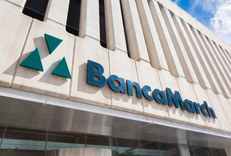 Banca March asume pérdidas de 119 millones por sus filiales inmobiliarias