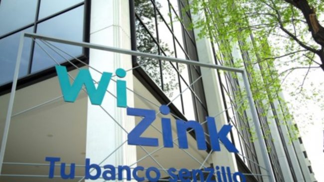 Una docena de bancos sufre pérdidas en España pese a la recuperación del sector