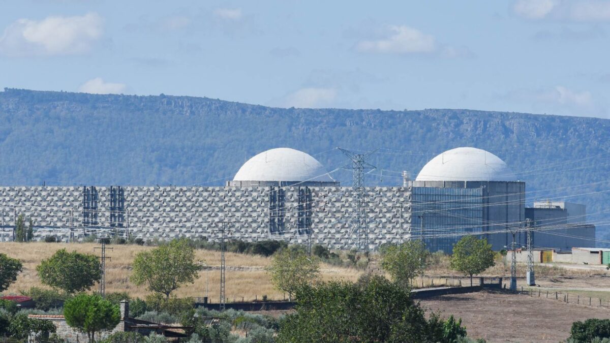 Cómo afecta la energía nuclear al precio de la electricidad