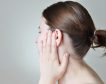 Cómo acabar con el tinnitus (o acúfenos), el enemigo ‘silencioso’ de tus oídos