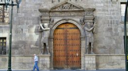 La Justicia de Aragón avala la imposición del certificado covid hasta el 8 de enero