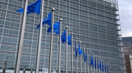 Bruselas prohibirá que una misma empresa venda gas e hidrógeno