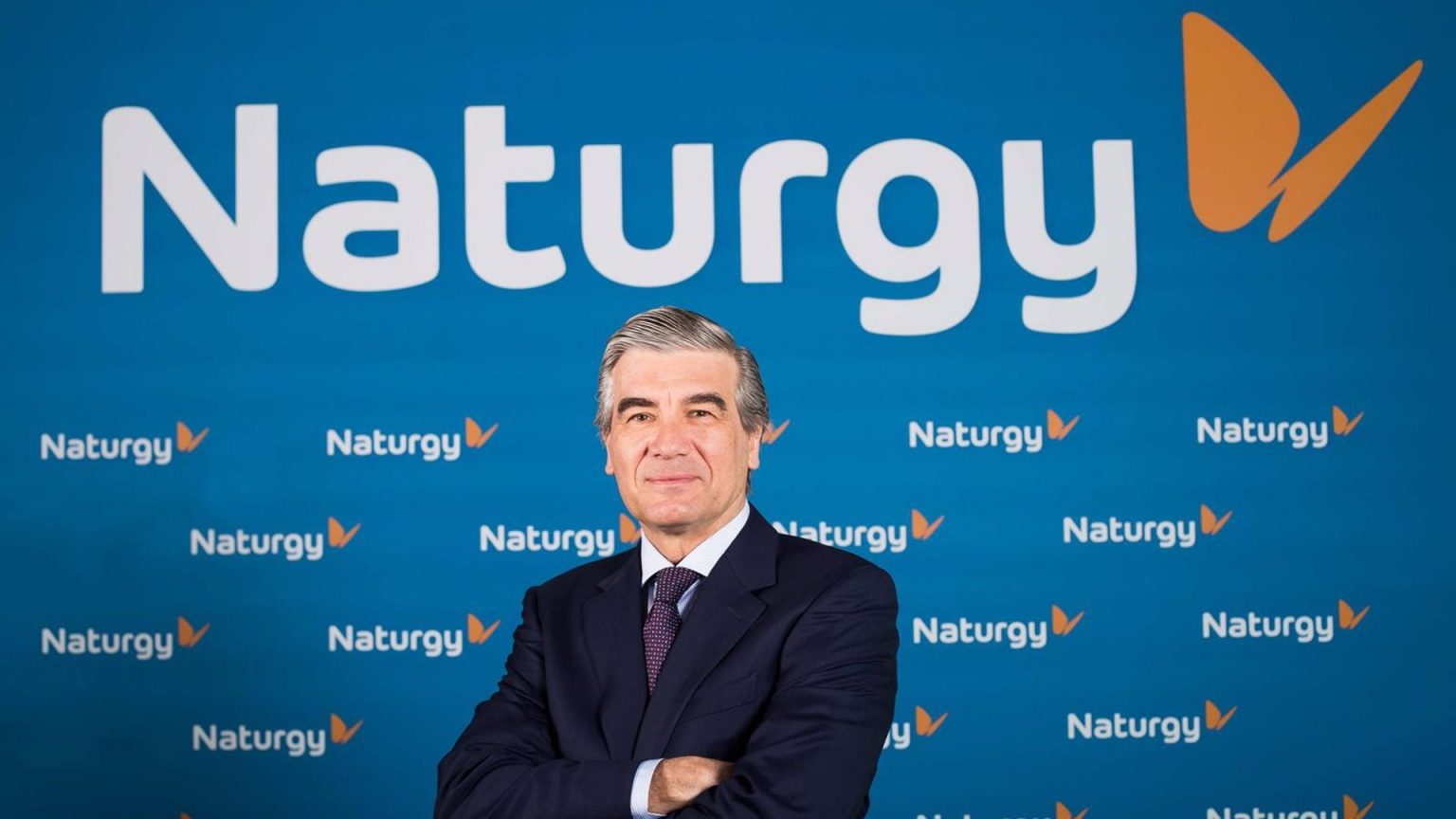 Naturgy y su presidente, galardonados en los Platts Global Energy Awards