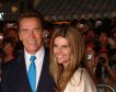 Arnold Schwarzenegger y Maria Shriver al fin están divorciados: su historia de amor