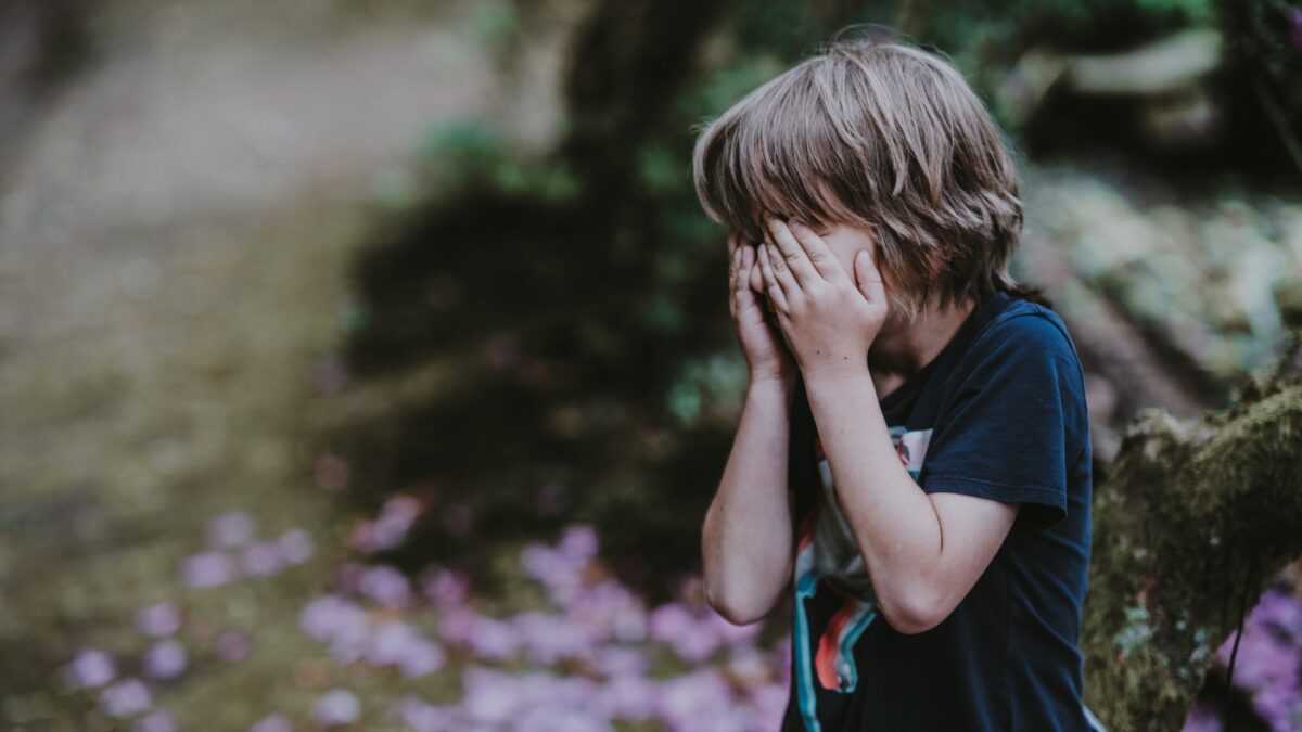 La ONU advierte de que el sistema judicial español desprotege a los niños de los «padres abusivos»