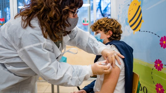 España suma 33.359 casos y 41 muertes por coronavirus