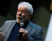 Las encuestas dan la victoria a Lula en Brasil con un 48% de apoyo