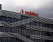 Los fondos especulan con el valor de Vodafone con el objetivo de quedarse con su fibra