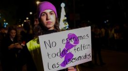 Detenido en Toledo por asesinar al novio de su expareja y agredir a la mujer