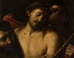 Madrid declara Bien de Interés Cultural el ‘Ecce Hommo’ atribuido a Caravaggio