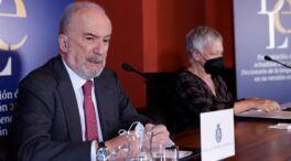 Cachopo, poliamor, bitcóin y ojiplático, entre las casi 4.000 novedades del Diccionario de la Lengua Española
