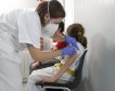 Noruega no recomendará la vacunación de menores contra la covid
