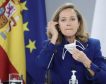 El plan del Gobierno vuelve a ‘pinchar’: la recuperación española se retrasa a 2023