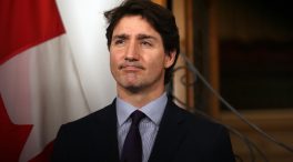 Canadá se suma al boicot diplomático a los Juegos Olímpicos de Pekín