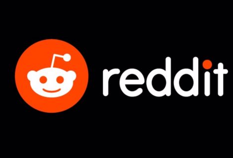 Reddit, el foro más grande de Internet, ultima su salto al parqué en 2022