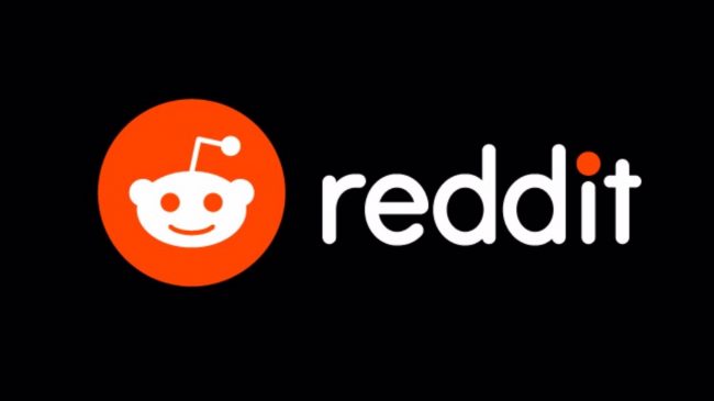 Reddit, el foro más grande de Internet, ultima su salto al parqué en 2022