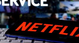 Otro guiño a Netflix y HBO: no tendrán que pagar la tasa RTVE hasta 2023