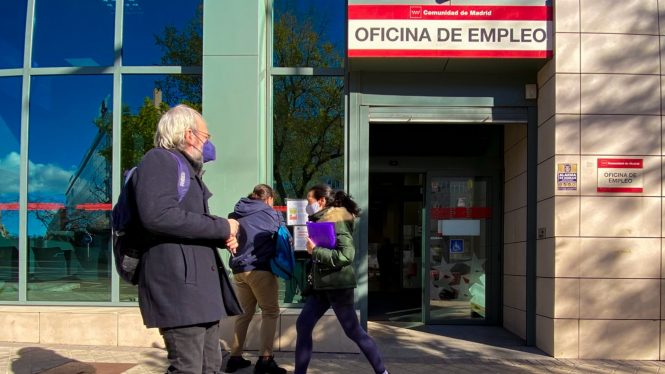 Asempleo denuncia que los desempleados tardan casi un año en encontrar un trabajo