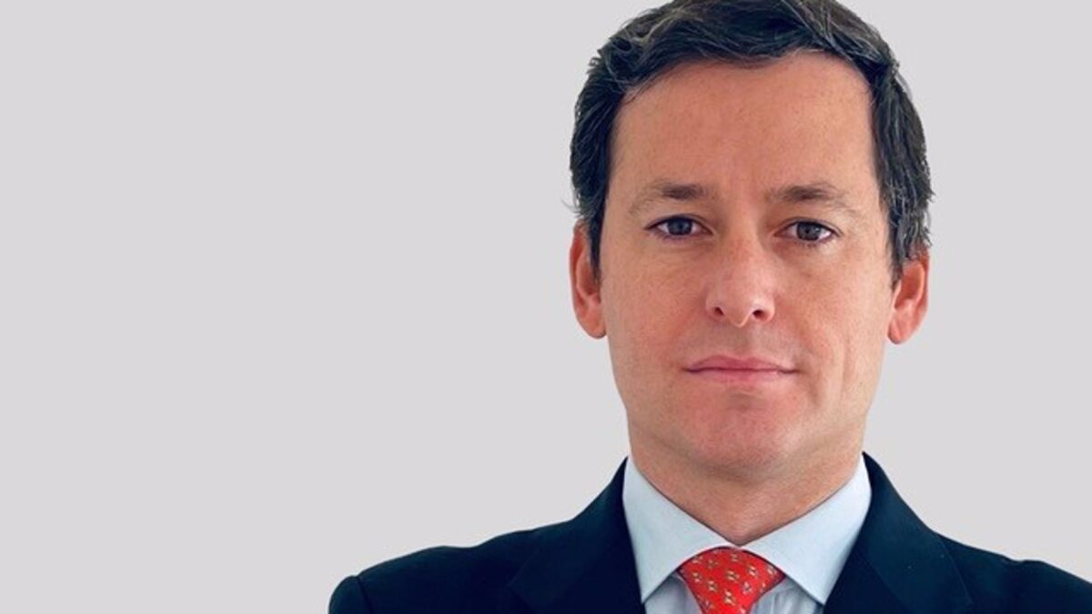 Barclays vuelve a establecer su negocio de banca privada en España y nombra a Juan Vilarrasa como responsable