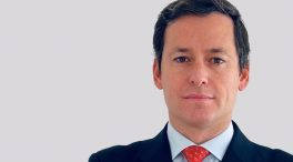 Barclays vuelve a establecer su negocio de banca privada en España y nombra a Juan Vilarrasa como responsable