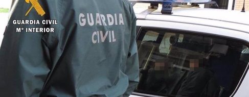 Hallan muerta a una menor de 17 años en Totana (Murcia) en un crimen machista