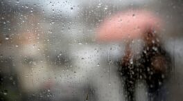 ¿Apuras hasta el final el puente? Este es el pronóstico del tiempo para las próximas horas
