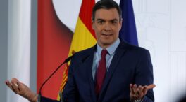 (VÍDEO) Se confirma lo esperado: Sánchez incumple su promesa de que los españoles paguen lo mismo de luz que en 2018