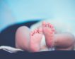 El 11,8% de los nacimientos en 2021 en España provienen de técnicas de reproducción asistida