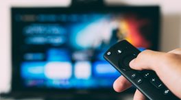 Las televisiones en abierto denuncian que la Ley Audiovisual supone «una discriminación»