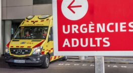 Investigan cuatro casos de la variante ómicron en Mallorca