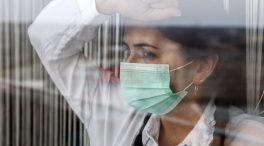Ciudadanos pide reducir la cuarentena por coronavirus en España de 10 a cinco días, en línea con EEUU