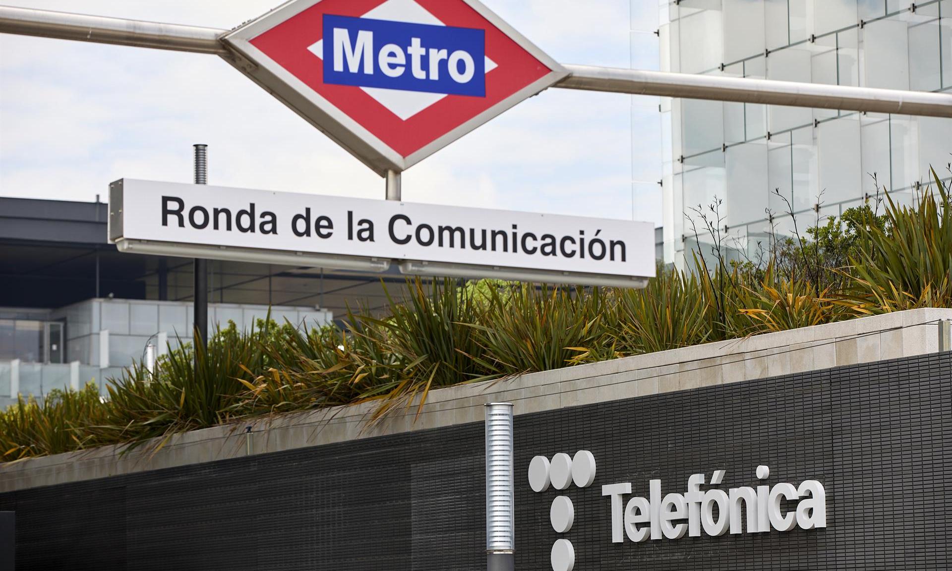 MásMóvil, Orange, Vodafone y Telefónica reinstauran el teletrabajo hasta enero ante el alza del covid