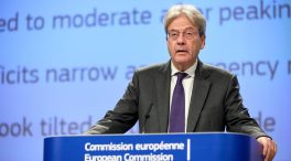 Bruselas exigirá a España más controles de los fondos europeos a partir de febrero de 2024