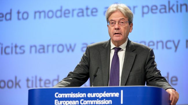 Bruselas exigirá a España más controles de los fondos europeos a partir de febrero de 2024