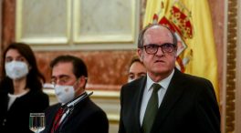 El Defensor del Pueblo pregunta al Govern cómo va a cumplir con el 25% de castellano
