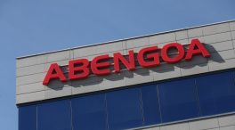 Abengoa inicia formalmente la venta de sus activos sin esperar el rescate del Gobierno