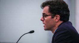 El jefe de Instagram niega que su plataforma sea negativa para los jóvenes: "Les ayuda en sus peores momentos"