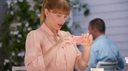 Diez años de 'Black Mirror': primero fue una tragedia, ahora es una sátira